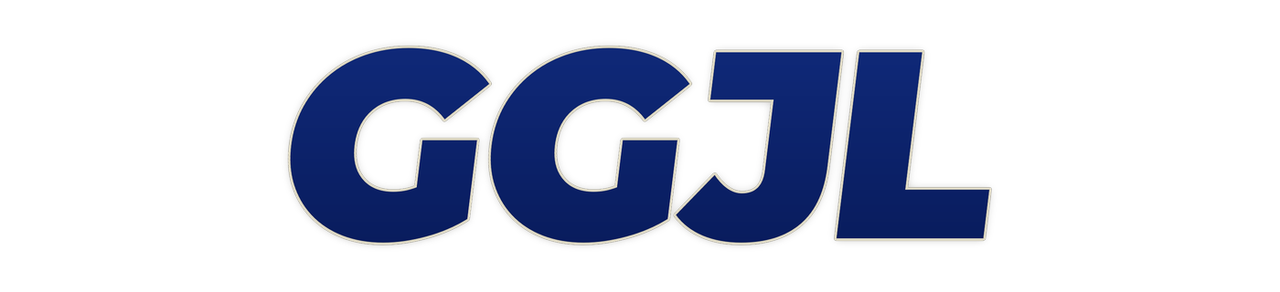 ggjl Logo